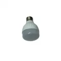 BUĞZ 1 Adet RBR TOC 015 Led Ampül 15W 6500K Beyaz Işık E27 Duy