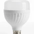 BUĞZ 1 Adet RBR TOC 020 Led Ampül 20W 6500K Beyaz Işık