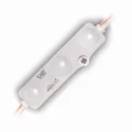 BUĞZ 10 Adet CATA CT 4591 1W Modül Led 6400K Beyaz Işık