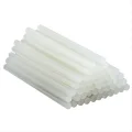 BUĞZ 10 mm Silikon Mum 1 Adet