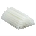 BUĞZ 10 mm Silikon Mum 1 Adet