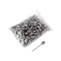 BUĞZ 100 Pcs Top Şişirme İğnesi Bx40
