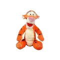 BUĞZ 10044 Peluş Core Tigger 35 cm
