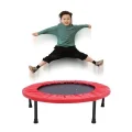 BUĞZ 102 cm (40 inç) Kırmızı Trambolin