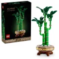 BUĞZ 10344  iconic Botanicals Şans Bambusu 325 parça +18 yaş