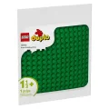 BUĞZ 10460 Lego Duplo Yeşil Taban 1 parça +1,5 yaş