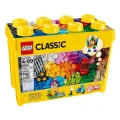 BUĞZ 10698 LEGO® Classic Büyük Boy Yaratıcı Yapım Kutusu 790 parça +4 yaş