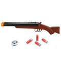 BUĞZ 1080 WILD WEST COWBOY RIFLE W SOUND