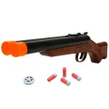 BUĞZ 1080 WILD WEST COWBOY RIFLE W SOUND