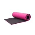 BUĞZ 10MM YOGA MATI PEMBE - BUĞZ