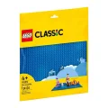 BUĞZ 11025 Lego Classic Mavi Taban, 1 parça +4 yaş