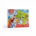 BUĞZ 119C KUT.KOPUKM ATAN TABANCA-CAN