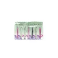 BUĞZ 12 Adet Love Cımbız Renkli Bx40
