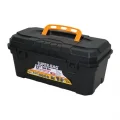 BUĞZ 12 '' Tool Box Klasik Takım Çantası 29cm Bx40