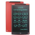 BUĞZ 12 Inc Writing Lcd Grafik Dijital Kalemli Çizim Tableti Yazı Tahta Not Yazma Eğitim Tableti