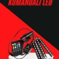  12 Ledli RGB Işıklı Araç Içi Ayak Altı Led Oto Ampul Kumandalı 7 Renk