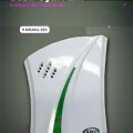 BUĞZ 12 Volt Buzzer Sesli Kapı Zili Bx40 Tekli Paket - Düşük Voltajlı Kapı Zili BX-313579