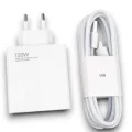 BUĞZ 120W ŞARJ ALETİ