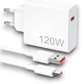 BUĞZ 120W ŞARJ ALETİ