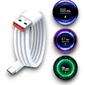 BUĞZ 120W ŞARJ ALETİ