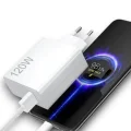 BUĞZ 120W ŞARJ ALETİ
