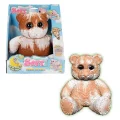 BUĞZ 12331 SUN-BTF-FİGÜR SOFTT BEAR DELUXE KARANLIKTA PARLAYAN 3A