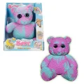 BUĞZ 12331 SUN-BTF-FİGÜR SOFTT BEAR DELUXE KARANLIKTA PARLAYAN 3A