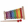 BUĞZ 123KR WOODOY KSİLOFON