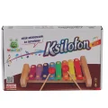 BUĞZ 123KR WOODOY KSİLOFON