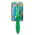 BUĞZ 1288 SUN-WNH-KÖPÜK OYUNU KILIÇ ŞKL 160 ML KRTL 3R