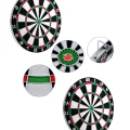 BUĞZ 12İNÇ DART