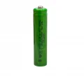 BUĞZ 1.2V 700 Mah - AAA - Ni-MH Şarjlı Pil - (Başlı)