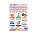BUĞZ 1475 İLK 50 HAFIZA KARTLARI (MEMORY GAME )