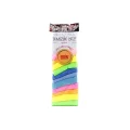 BUĞZ 14pcs Mikrofiber Temizlik Bezi 30x30cm Bx40