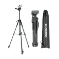 BUĞZ 150 cm Kamera Tripod