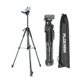 BUĞZ 150 cm Kamera Tripod