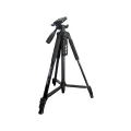 BUĞZ 150 cm Kamera Tripod