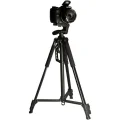 BUĞZ 150 cm Kamera Tripod