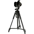 BUĞZ 150 cm Kamera Tripod