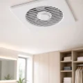BUĞZ 150 MM ASPİRATÖR DLYN - BUĞZ