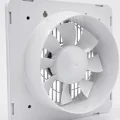 BUĞZ 150 MM ASPİRATÖR DLYN - BUĞZ