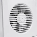 BUĞZ 150 MM ASPİRATÖR DLYN - BUĞZ