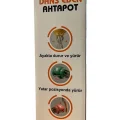 BUĞZ 158-32C AHTAPOT ŞARJLI ÇOK FONKSİYONLU -ZRV