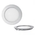 BUĞZ 15w Sıva Altı Yuvarlak Slım Led Panel Bx40