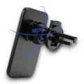 BUĞZ 15W WİRELESS ŞARJ CİHAZI