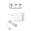 BUĞZ 16.50V 3.65A MAGSAFE 1 65W APPLE İçin Laptop Adaptör