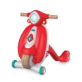  17403 Baby Clementoni - İlk Adım Yürüteci