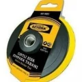 BUĞZ 180mm Cırtlı Disk Zımpara Tabanı Bx40