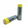 BUĞZ 18650 3.7V 3000 Mah 10C Li-Ion Şarjlı Pil