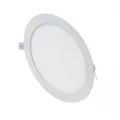 BUĞZ 18w Sıva Altı Yuvarlak Led Panel Bx40